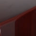 McIntosh XR50 Bookshelf Speakers; Red Walnut Pair
