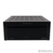 Emotiva XPA-DR2 Gen 3 Stereo Power Amplifier