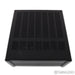 Emotiva XPA-DR2 Gen 3 Stereo Power Amplifier
