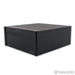 Emotiva XPA-DR2 Gen 3 Stereo Power Amplifier