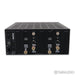 Emotiva XPA-DR2 Gen 3 Stereo Power Amplifier
