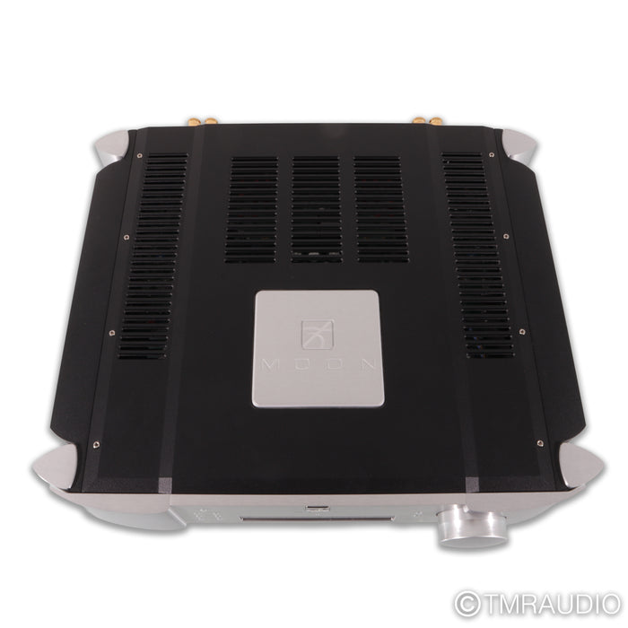 MOON by Simaudio 600i Stereo Integrated Amplifier