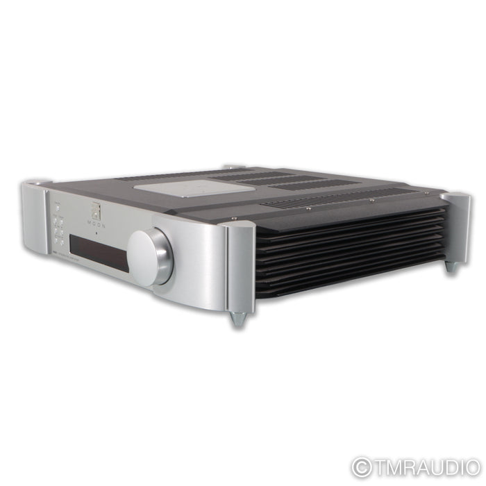 MOON by Simaudio 600i Stereo Integrated Amplifier