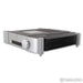 MOON by Simaudio 600i Stereo Integrated Amplifier