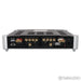 MOON by Simaudio 600i Stereo Integrated Amplifier