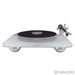 Marantz TT-15S1 Belt Drive Turntable; Clearaudio Virtuoso MM Cartridge