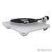 Marantz TT-15S1 Belt Drive Turntable; Clearaudio Virtuoso MM Cartridge