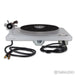 Marantz TT-15S1 Belt Drive Turntable; Clearaudio Virtuoso MM Cartridge