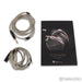 Hifiman Susvara Planar Magnetic Open Back Headphones