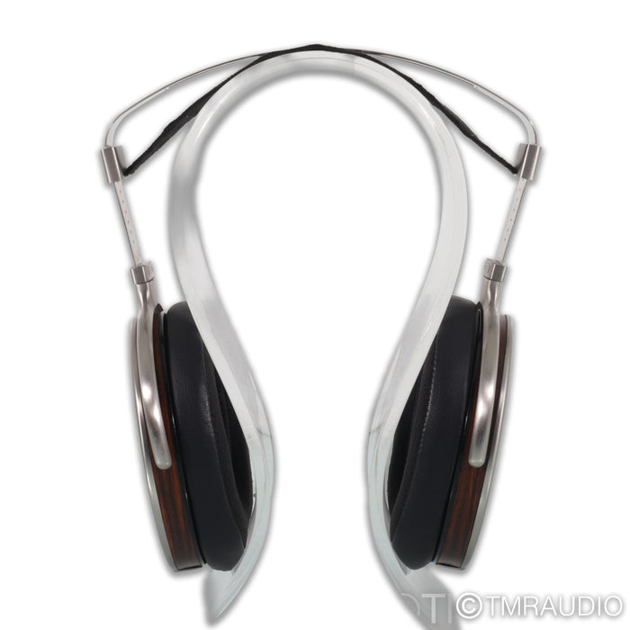 Hifiman Susvara Planar Magnetic Open Back Headphones
