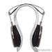 Hifiman Susvara Planar Magnetic Open Back Headphones