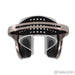 Hifiman Susvara Planar Magnetic Open Back Headphones