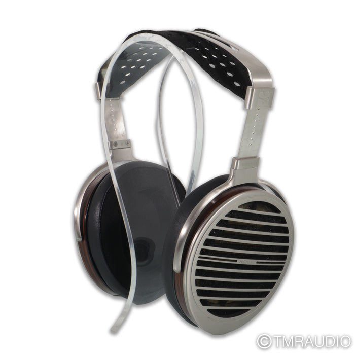 Hifiman Susvara Planar Magnetic Open Back Headphones