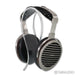 Hifiman Susvara Planar Magnetic Open Back Headphones