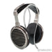 Hifiman Susvara Planar Magnetic Open Back Headphones