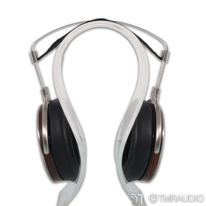 Hifiman Susvara Planar Magnetic Open Back Headphones