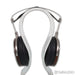 Hifiman Susvara Planar Magnetic Open Back Headphones