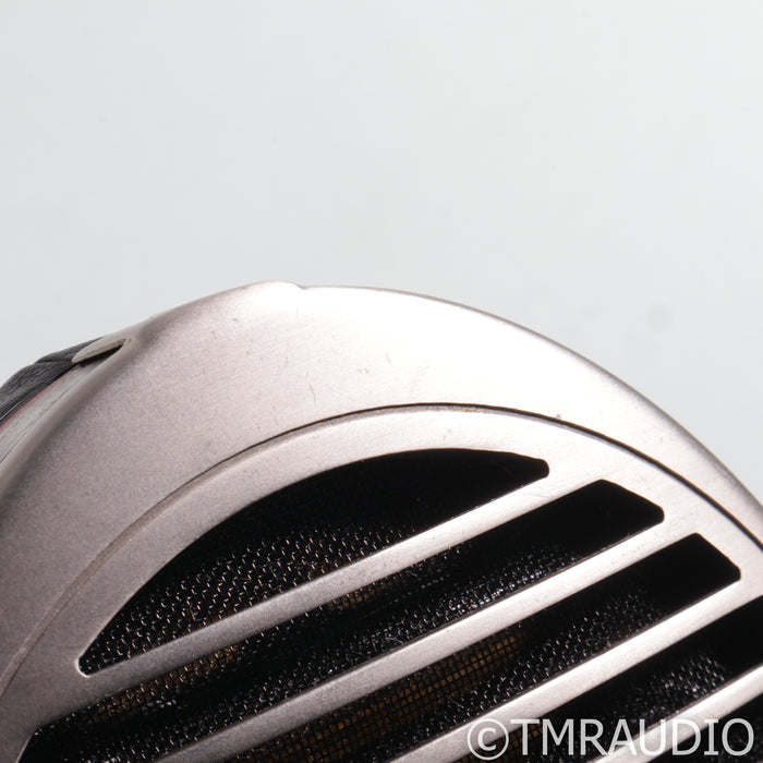 Hifiman Susvara Planar Magnetic Open Back Headphones