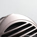 Hifiman Susvara Planar Magnetic Open Back Headphones