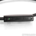 AudioQuest Wind XLR Cables; 1m Pair Balanced Interconnects