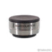 IsoAcoustics Orea Bronze Isolation Footer; Single