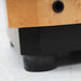 Dynaudio Sapphire Floorstanding Speakers; 30th Anniversary; Birdseye Maple Pair