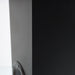 Dynaudio Sapphire Floorstanding Speakers; 30th Anniversary; Birdseye Maple Pair