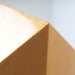 Dynaudio Sapphire Floorstanding Speakers; 30th Anniversary; Birdseye Maple Pair