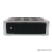 NAD Electronics Master Series M27 Seven Channel Power Amplifier