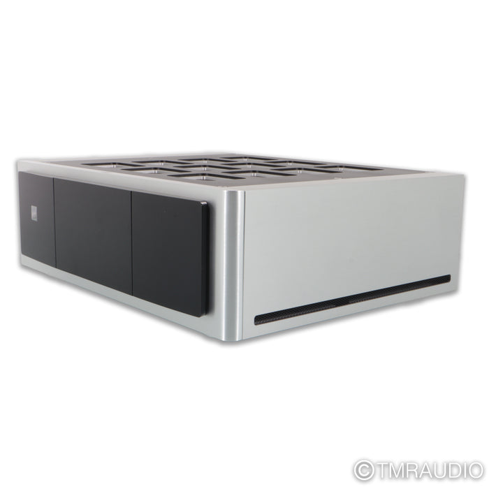 NAD Electronics Master Series M27 Seven Channel Power Amplifier