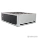 NAD Electronics Master Series M27 Seven Channel Power Amplifier