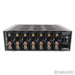 NAD Electronics Master Series M27 Seven Channel Power Amplifier