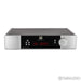MOON by Simaudio Neo 350P D3P Stereo Preamplifier; MM Phono; DAC