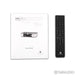 MOON by Simaudio Neo 350P D3P Stereo Preamplifier; MM Phono; DAC