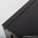 MOON by Simaudio Neo 380D DSD MiND Streaming DAC; D/A Converter