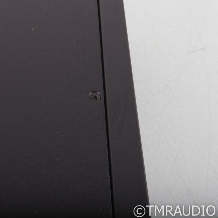 MOON by Simaudio Neo 380D DSD MiND Streaming DAC; D/A Converter
