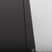 MOON by Simaudio Neo 380D DSD MiND Streaming DAC; D/A Converter