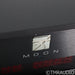 MOON by Simaudio Neo 380D DSD MiND Streaming DAC; D/A Converter
