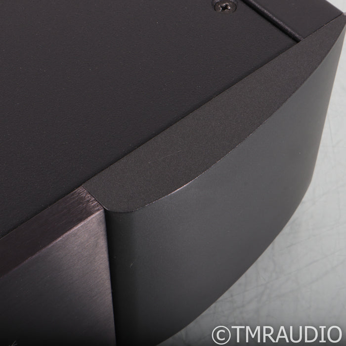 MOON by Simaudio Neo 380D DSD MiND Streaming DAC; D/A Converter