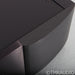MOON by Simaudio Neo 380D DSD MiND Streaming DAC; D/A Converter