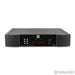 MOON by Simaudio Neo 380D DSD MiND Streaming DAC; D/A Converter