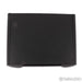 MOON by Simaudio Neo 380D DSD MiND Streaming DAC; D/A Converter