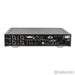 MOON by Simaudio Neo 380D DSD MiND Streaming DAC; D/A Converter