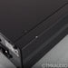 MOON by Simaudio Neo 380D DSD MiND Streaming DAC; D/A Converter