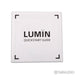 Lumin D2 Streamer