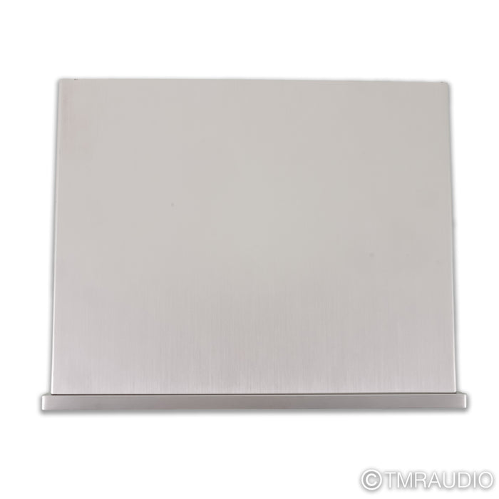 Lumin D2 Streamer
