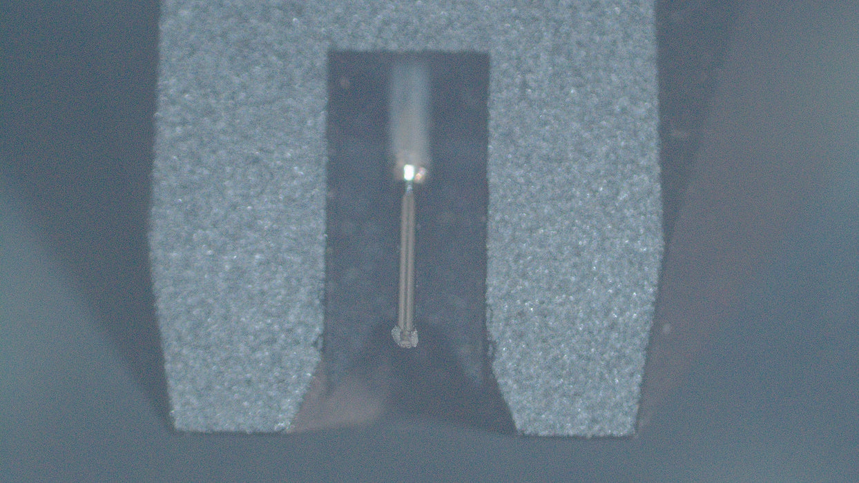 Ortofon 2M Black LVB 250 MM Replacement Stylus (Low Hours)