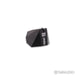 Ortofon 2M Black LVB 250 MM Replacement Stylus (Low Hours)
