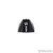 Ortofon 2M Black LVB 250 MM Replacement Stylus (Low Hours)