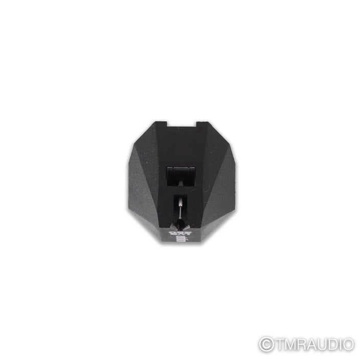 Ortofon 2M Black LVB 250 MM Replacement Stylus (Low Hours)